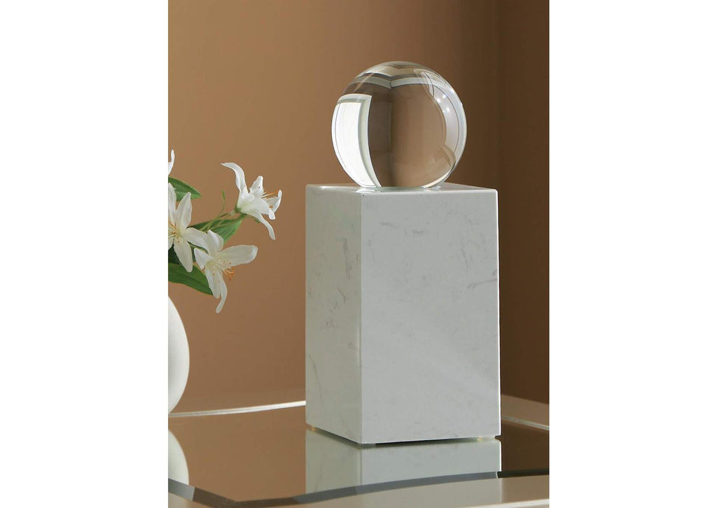 Sellner Sculpture