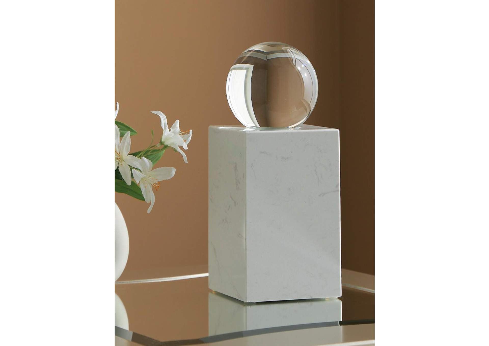 Sellner Sculpture