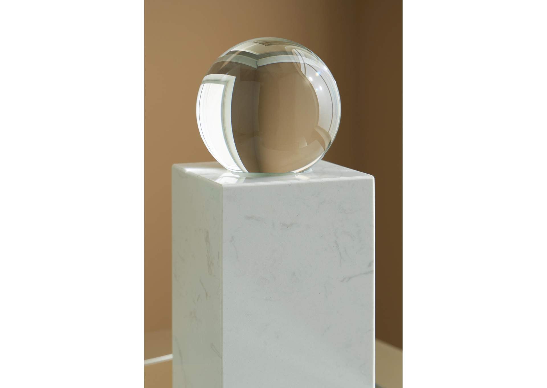 Sellner Sculpture detail