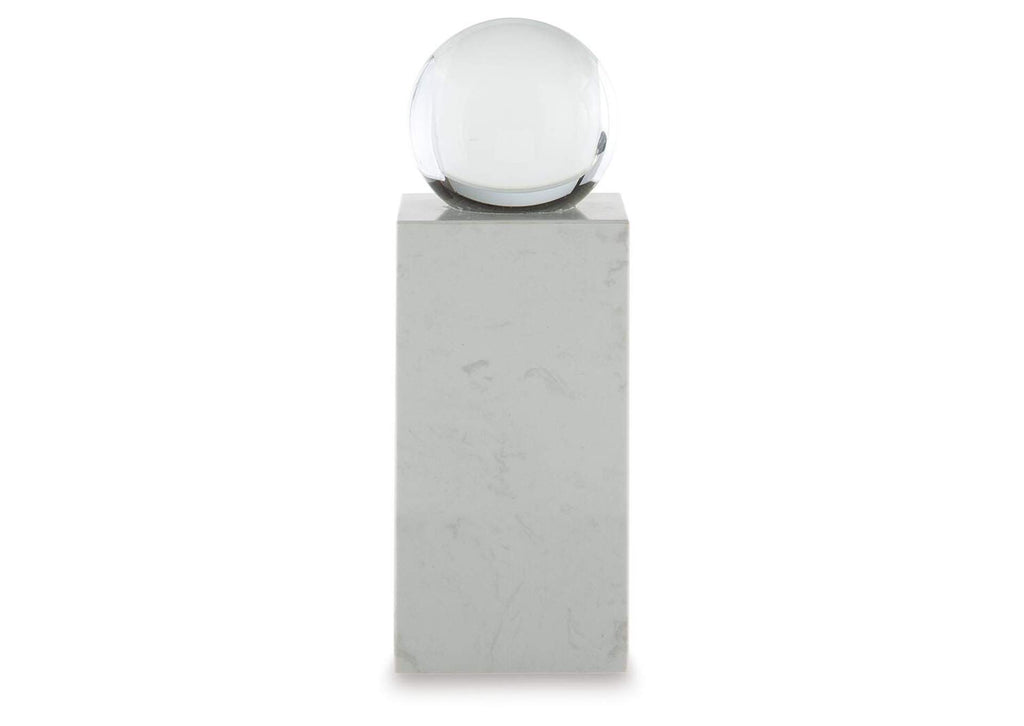 Sellner Sculpture