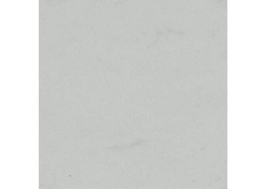 Sellner Sculpture color swatch