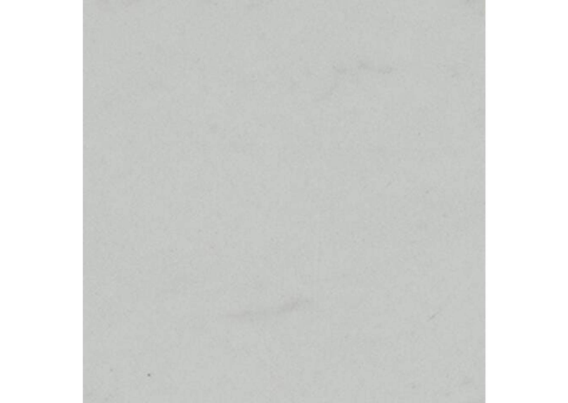 Sellner Sculpture color swatch