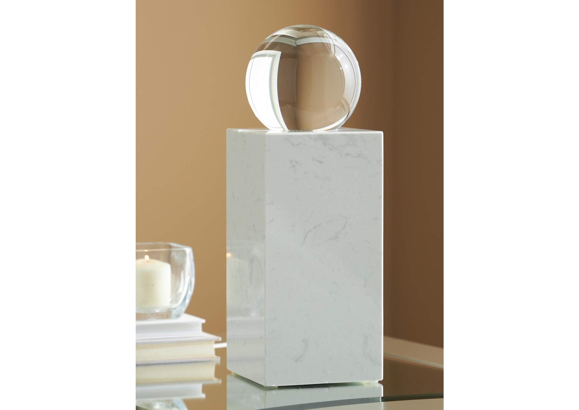 Sellner Sculpture