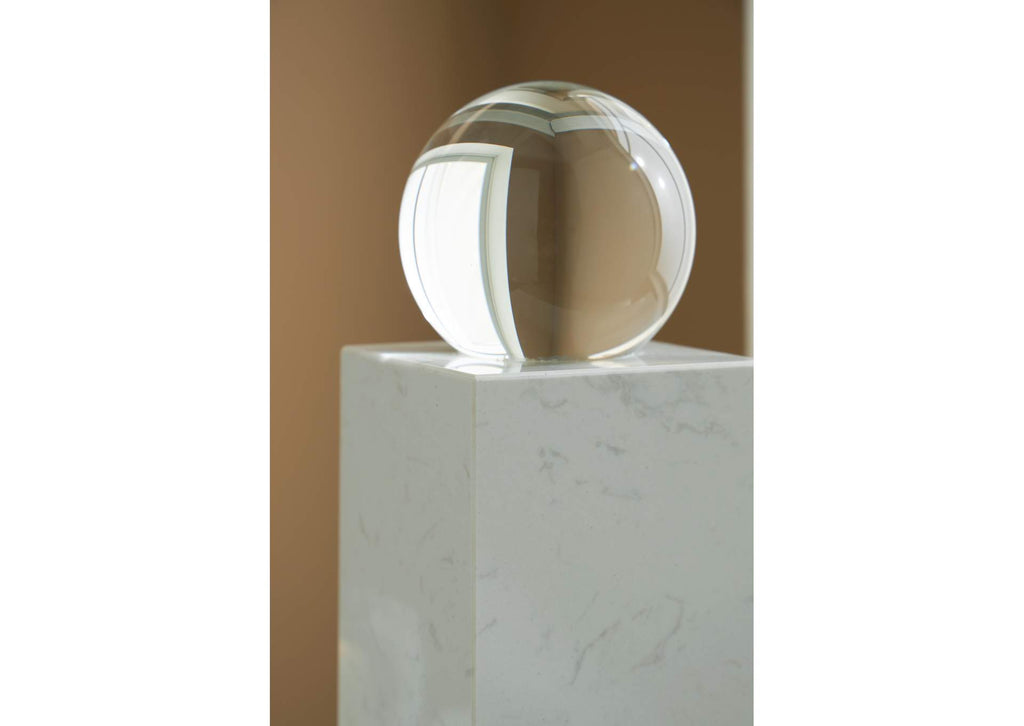 Sellner Sculpture detail