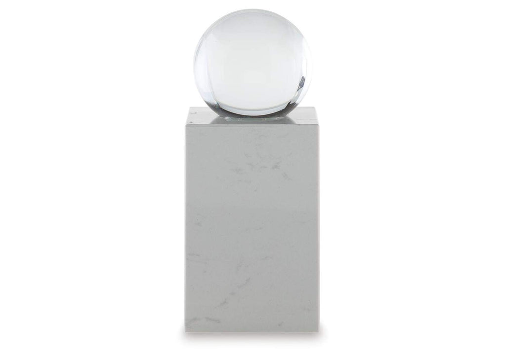 Sellner Sculpture