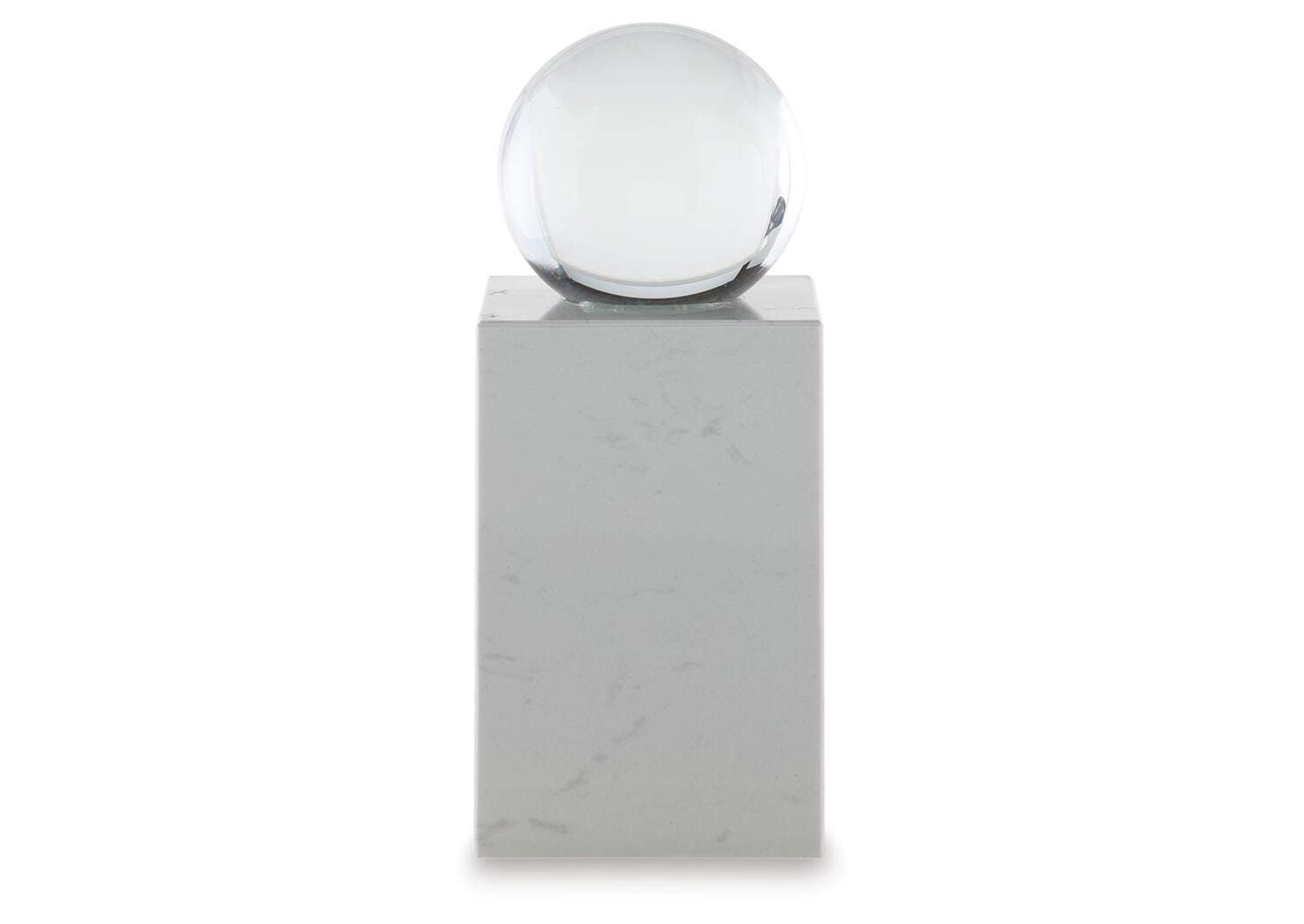 Sellner Sculpture