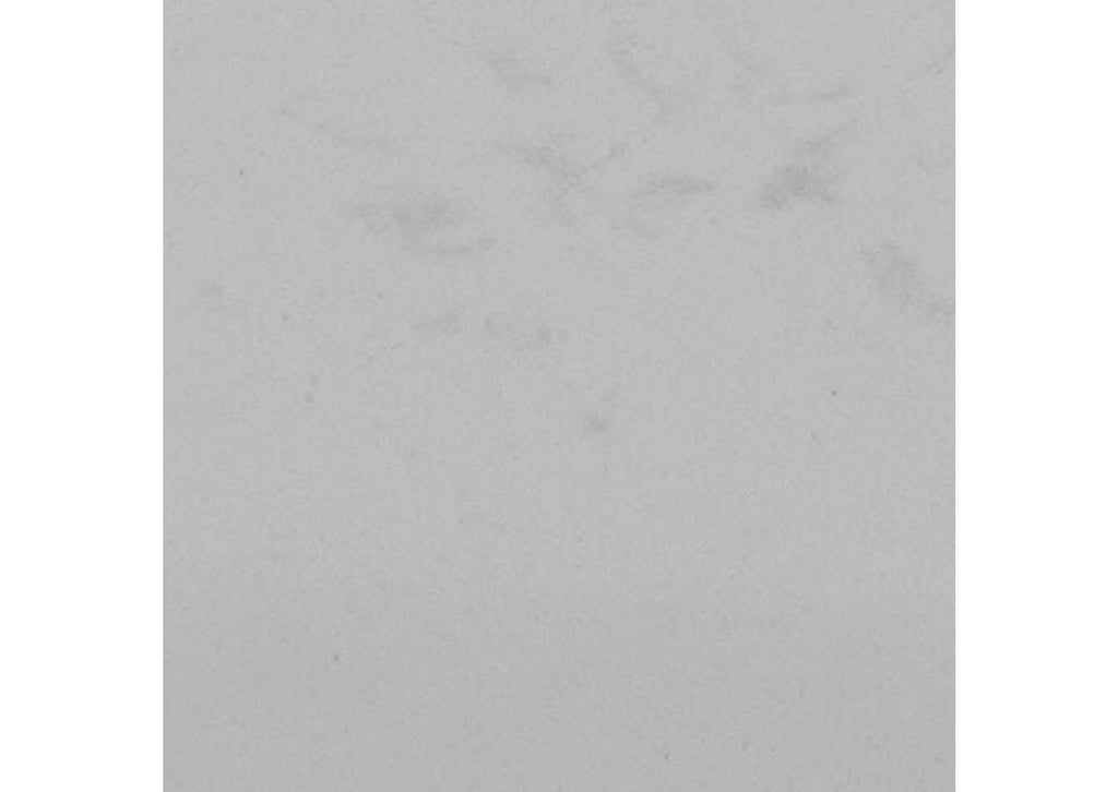 Sellner Sculpture color swatch