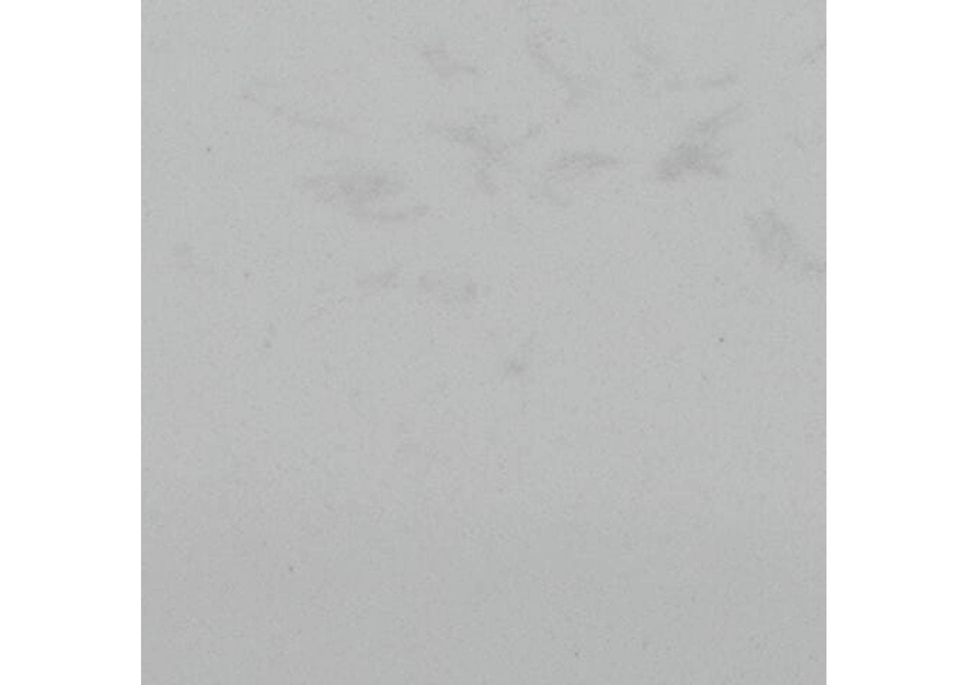 Sellner Sculpture color swatch