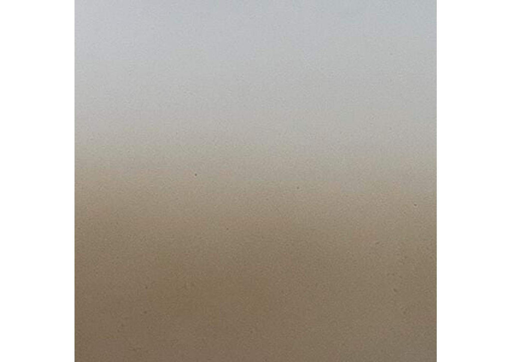 Acario Jar color swatch