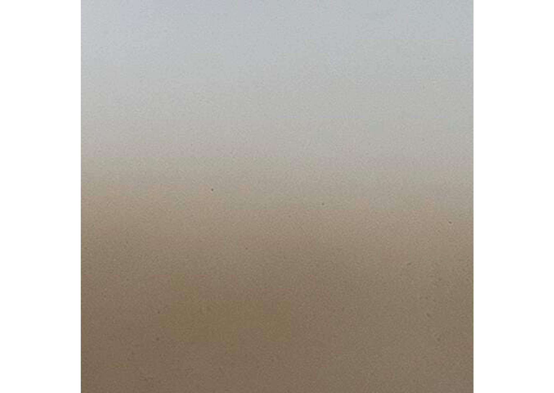 Acario Jar color swatch