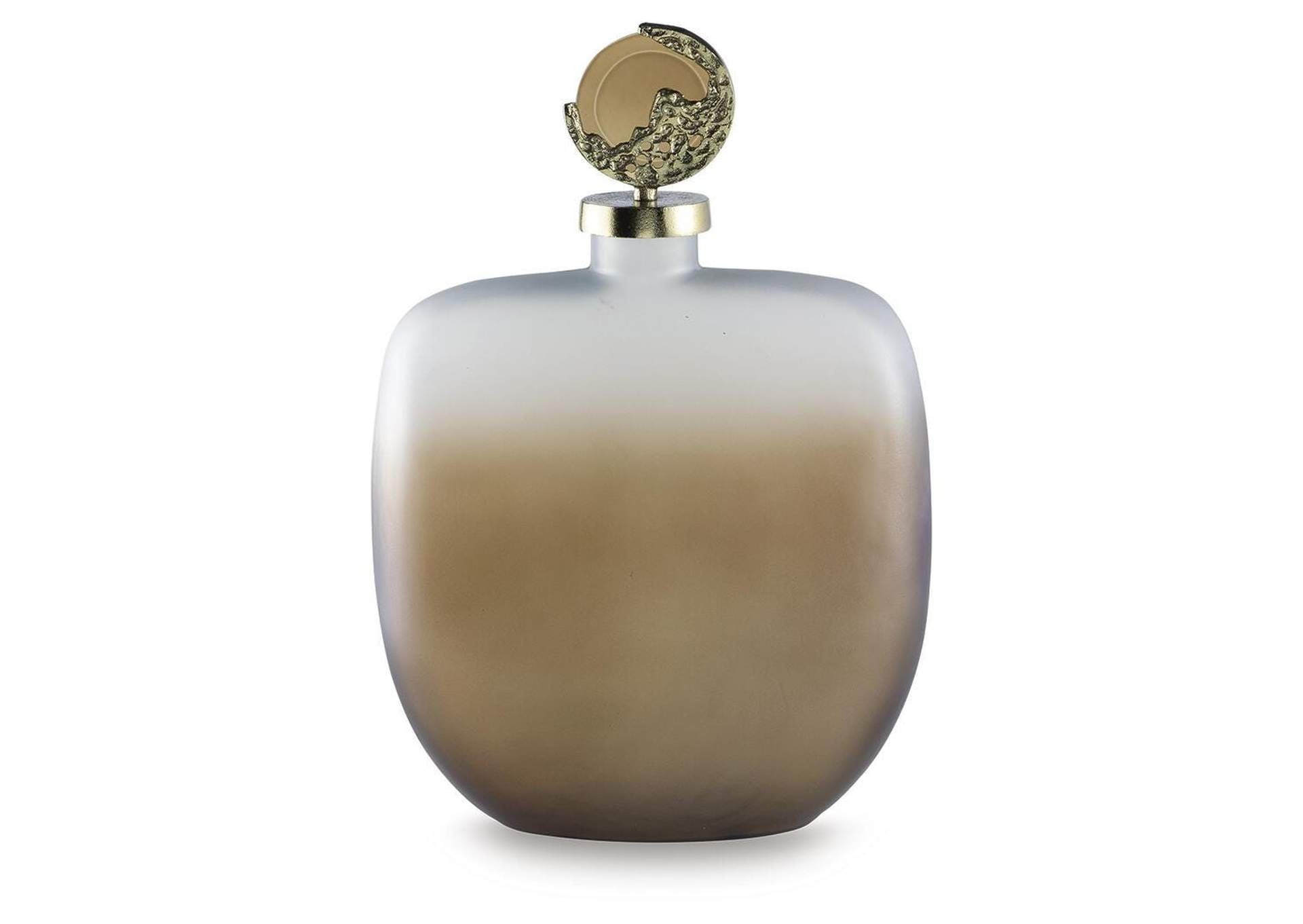 Acario Jar