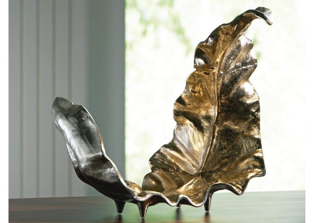 Darinsen Sculpture