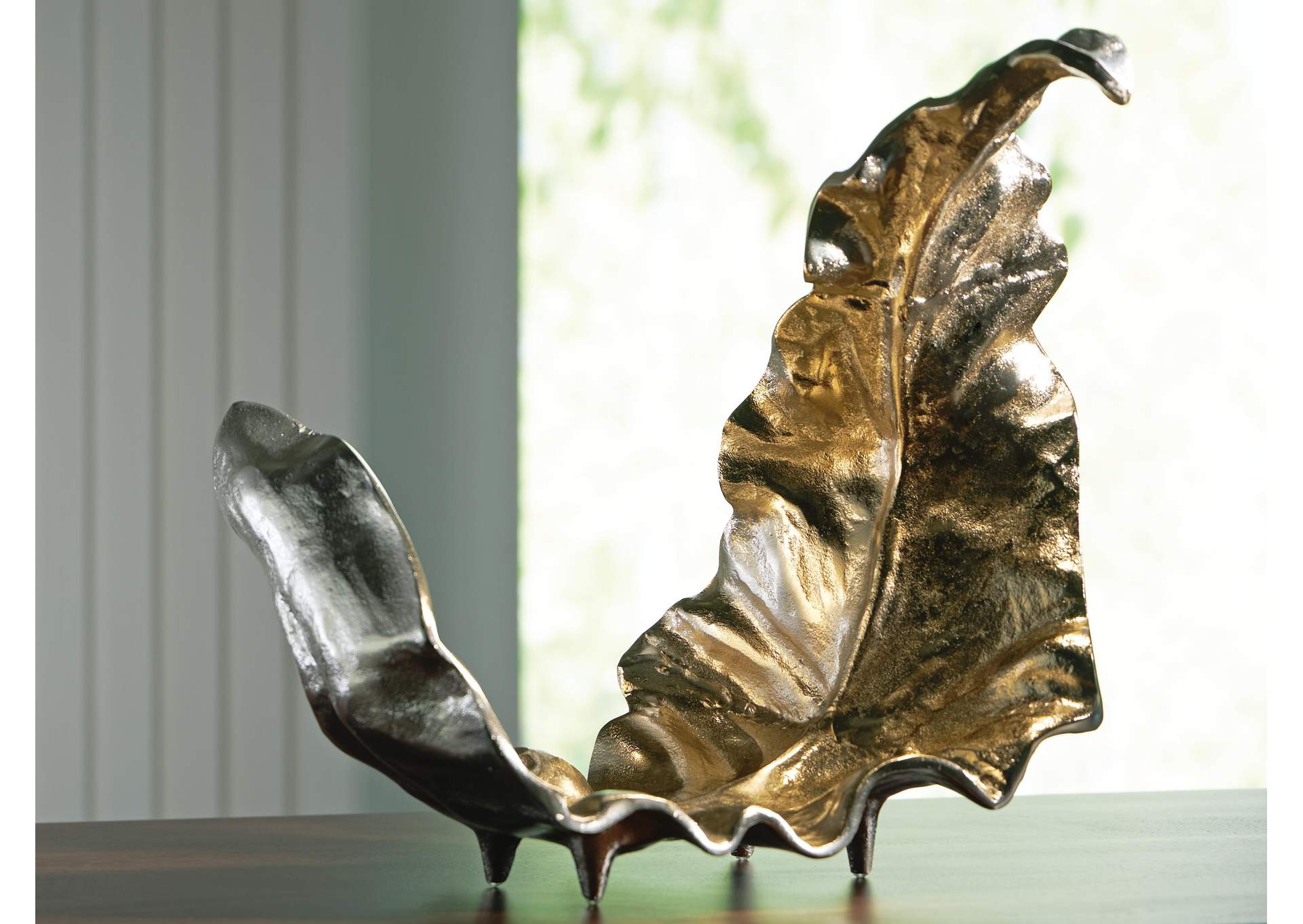 Darinsen Sculpture