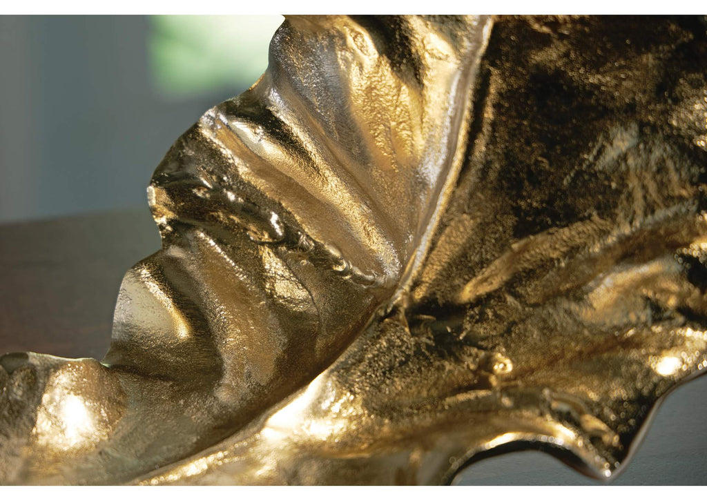 Darinsen Sculpture detail