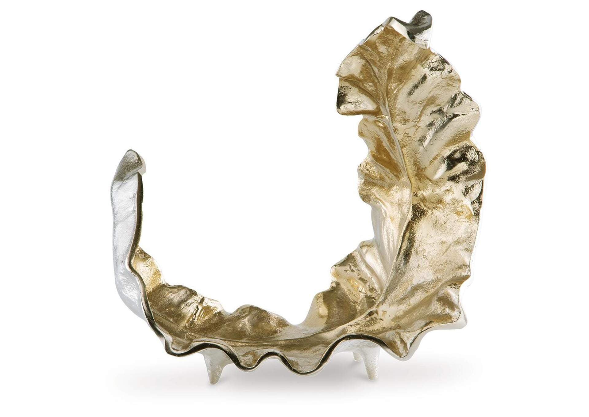Darinsen Sculpture