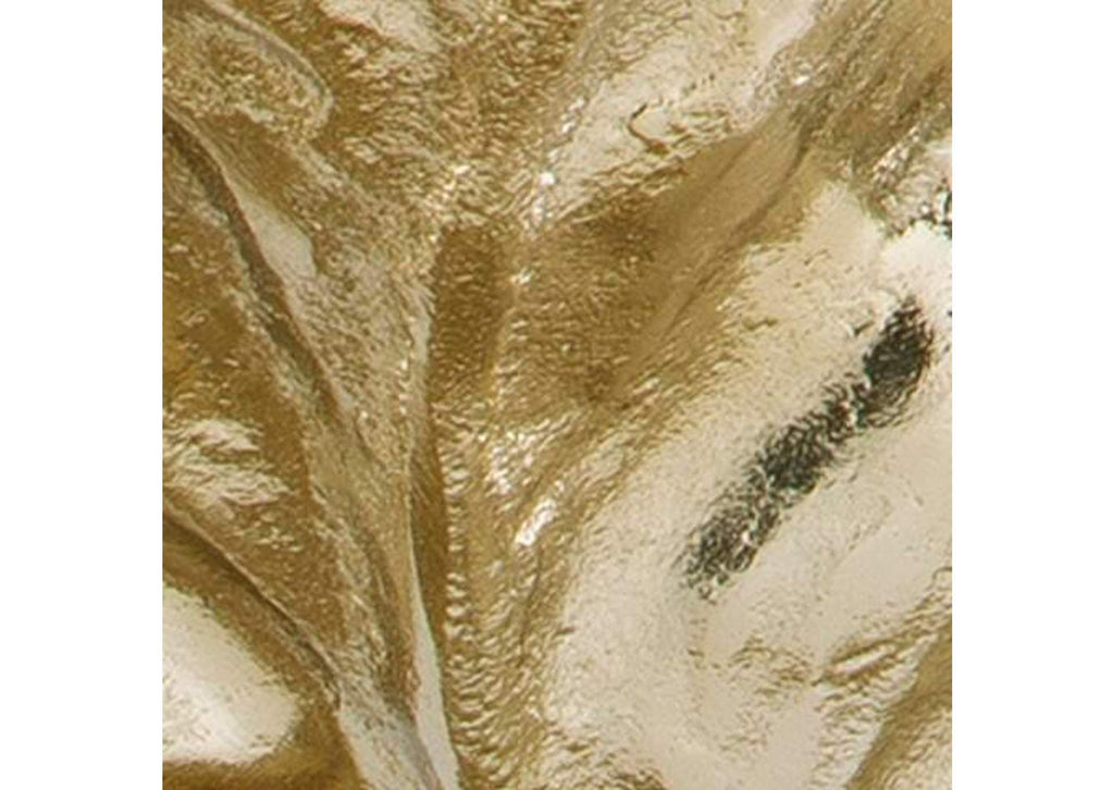 Darinsen Sculpture color swatch