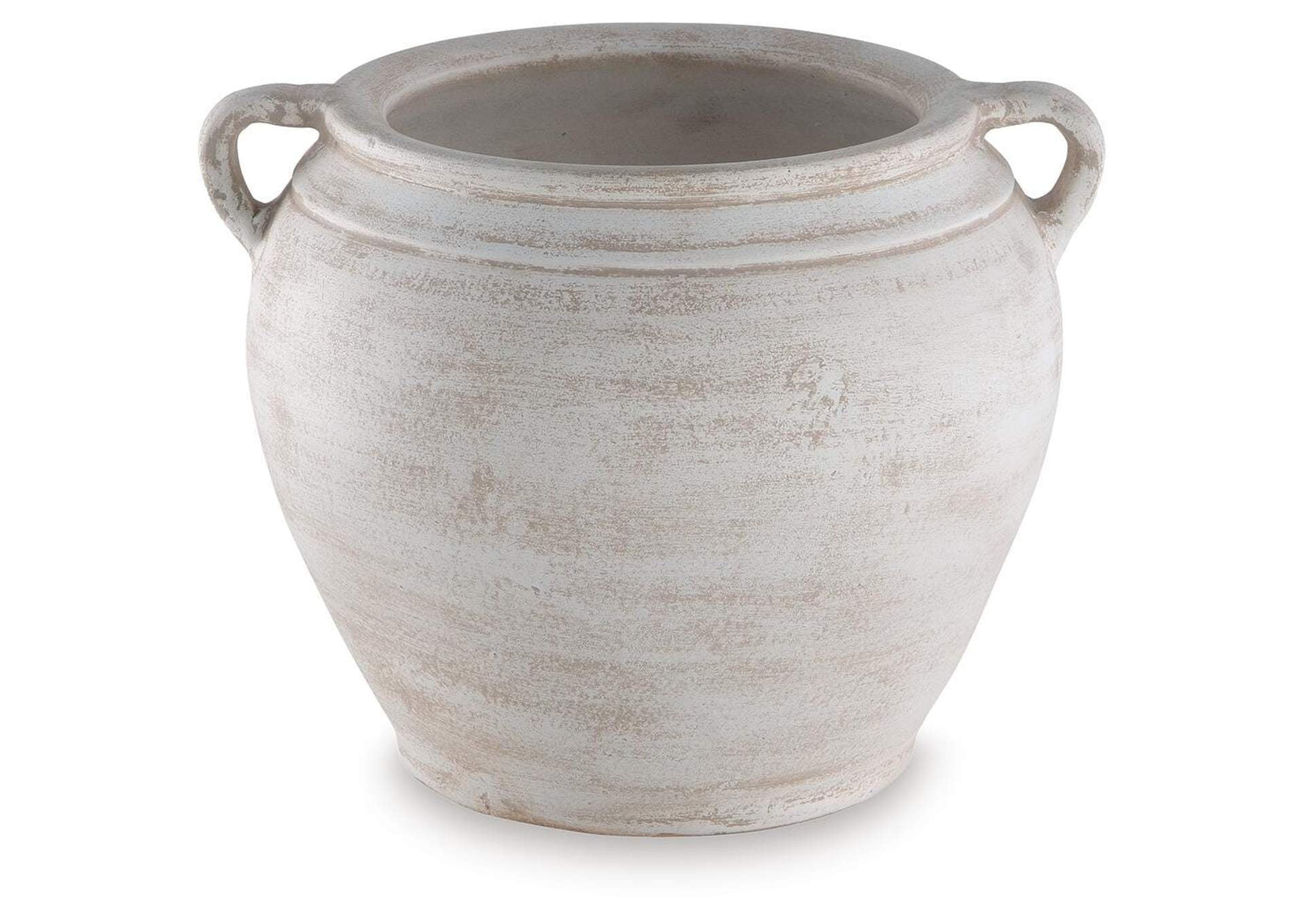 Meadie Vase