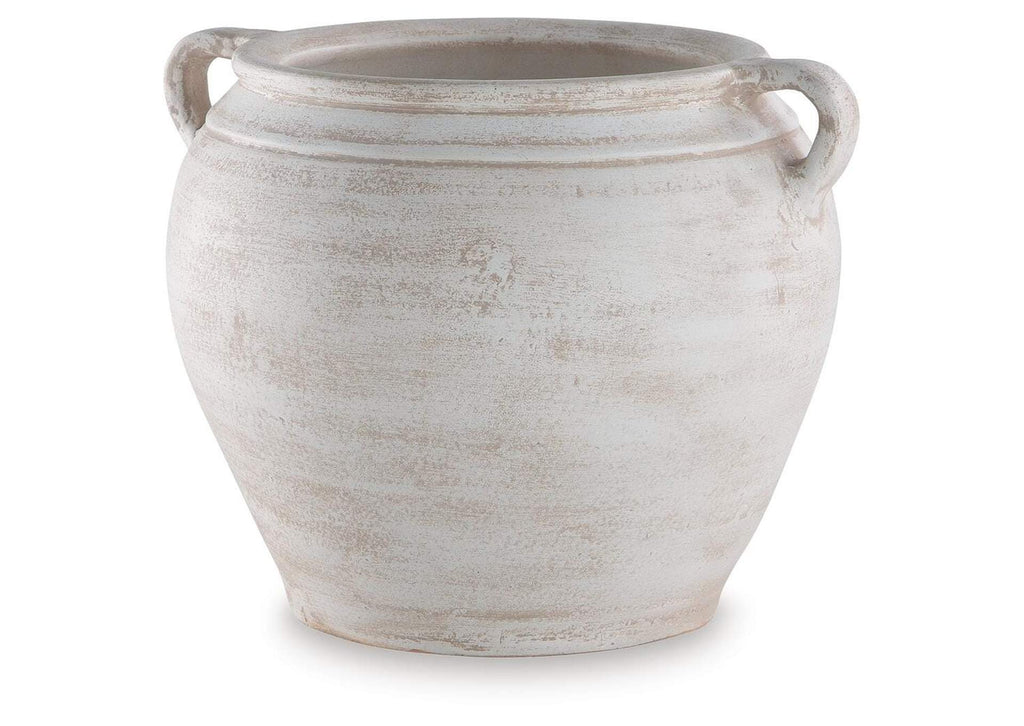 Meadie Vase