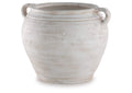 Meadie Vase