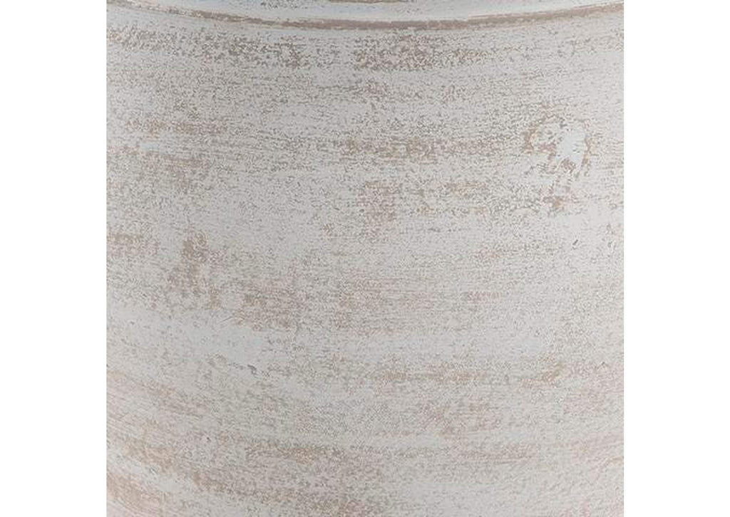 Meadie Vase color swatch