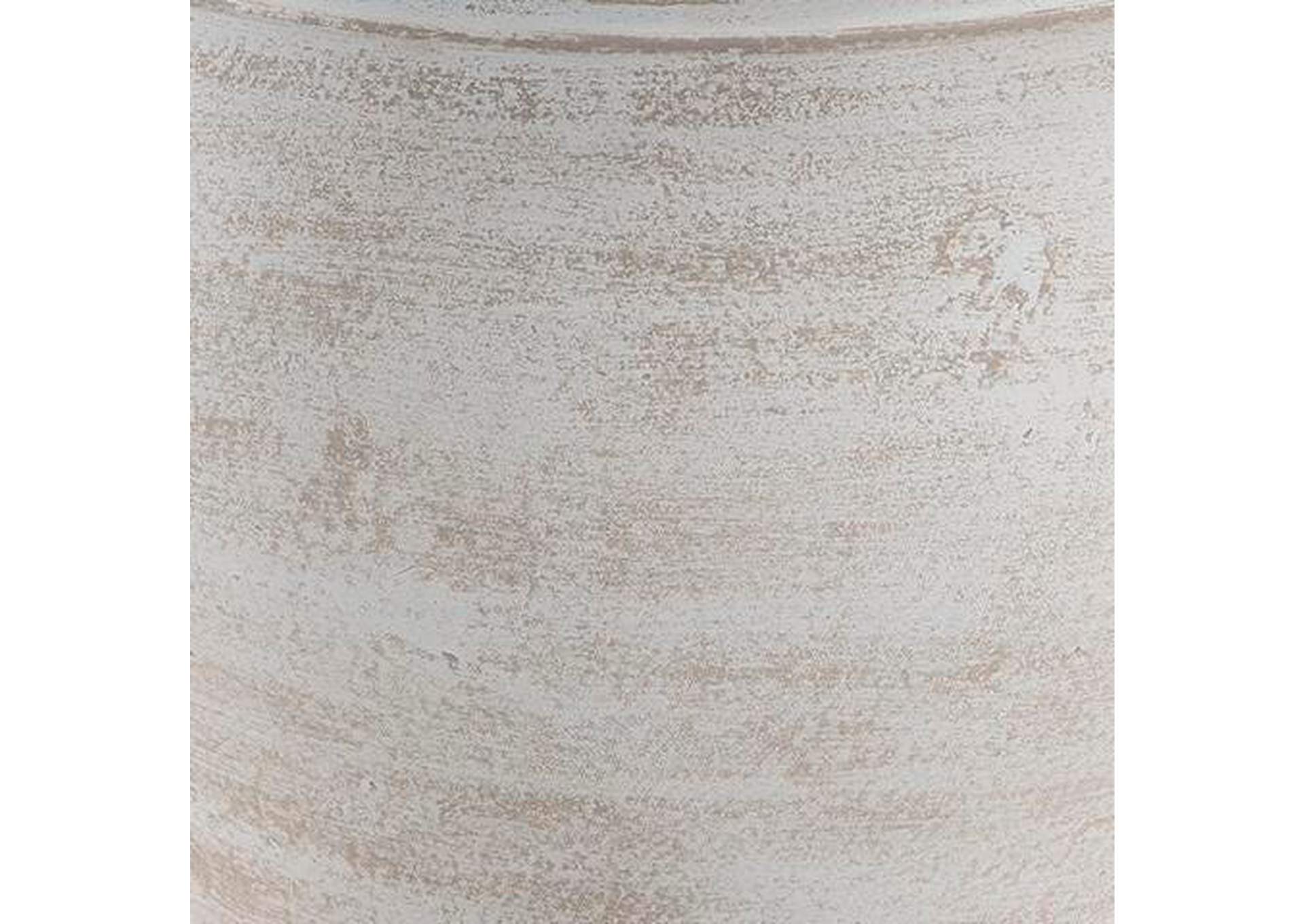 Meadie Vase color swatch