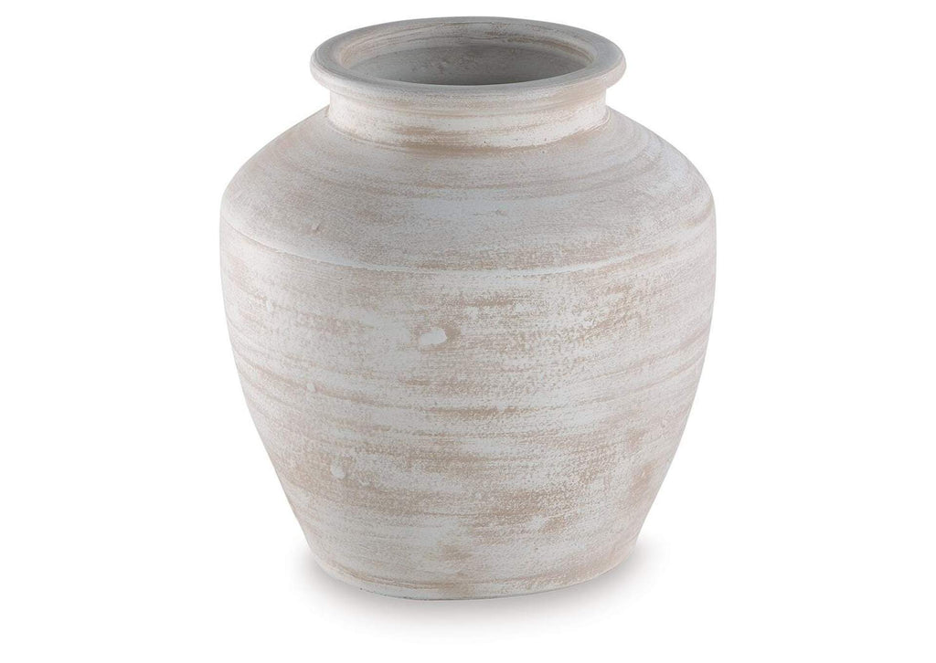Meadie Vase