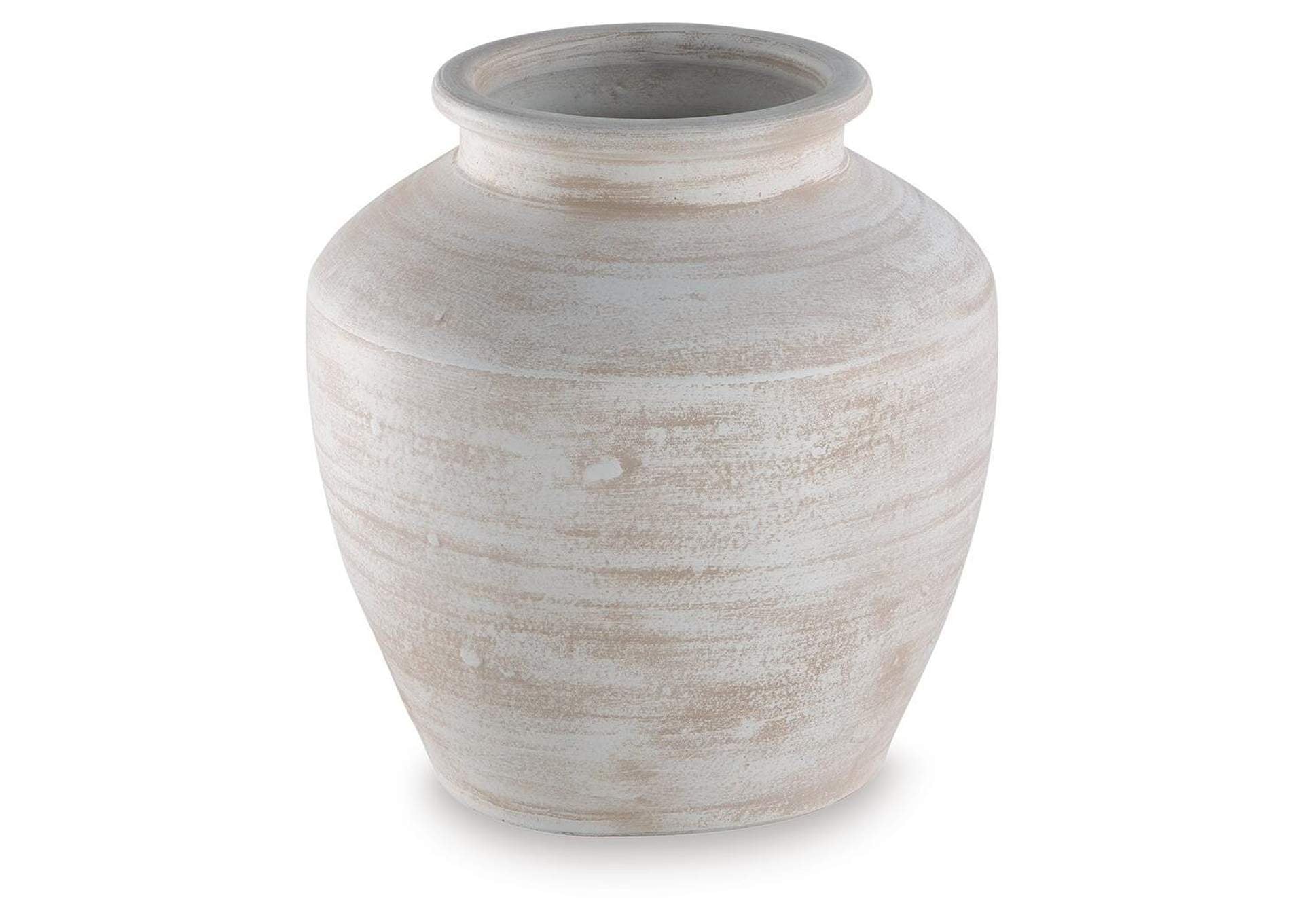 Meadie Vase