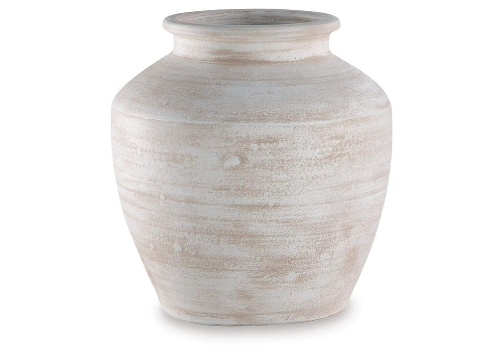 Meadie Vase