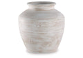 Meadie Vase