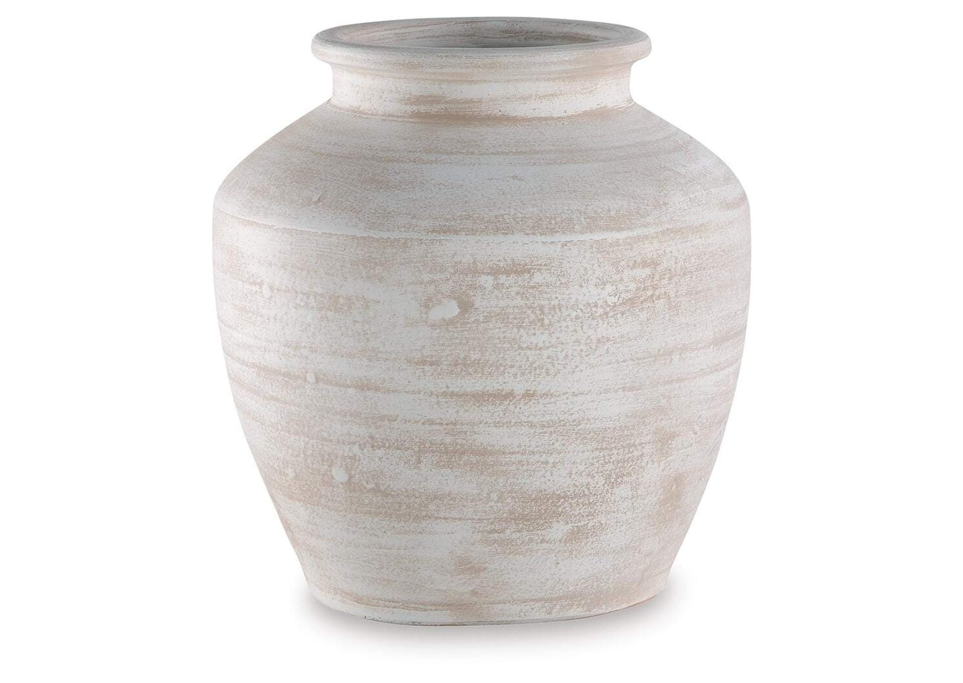 Meadie Vase