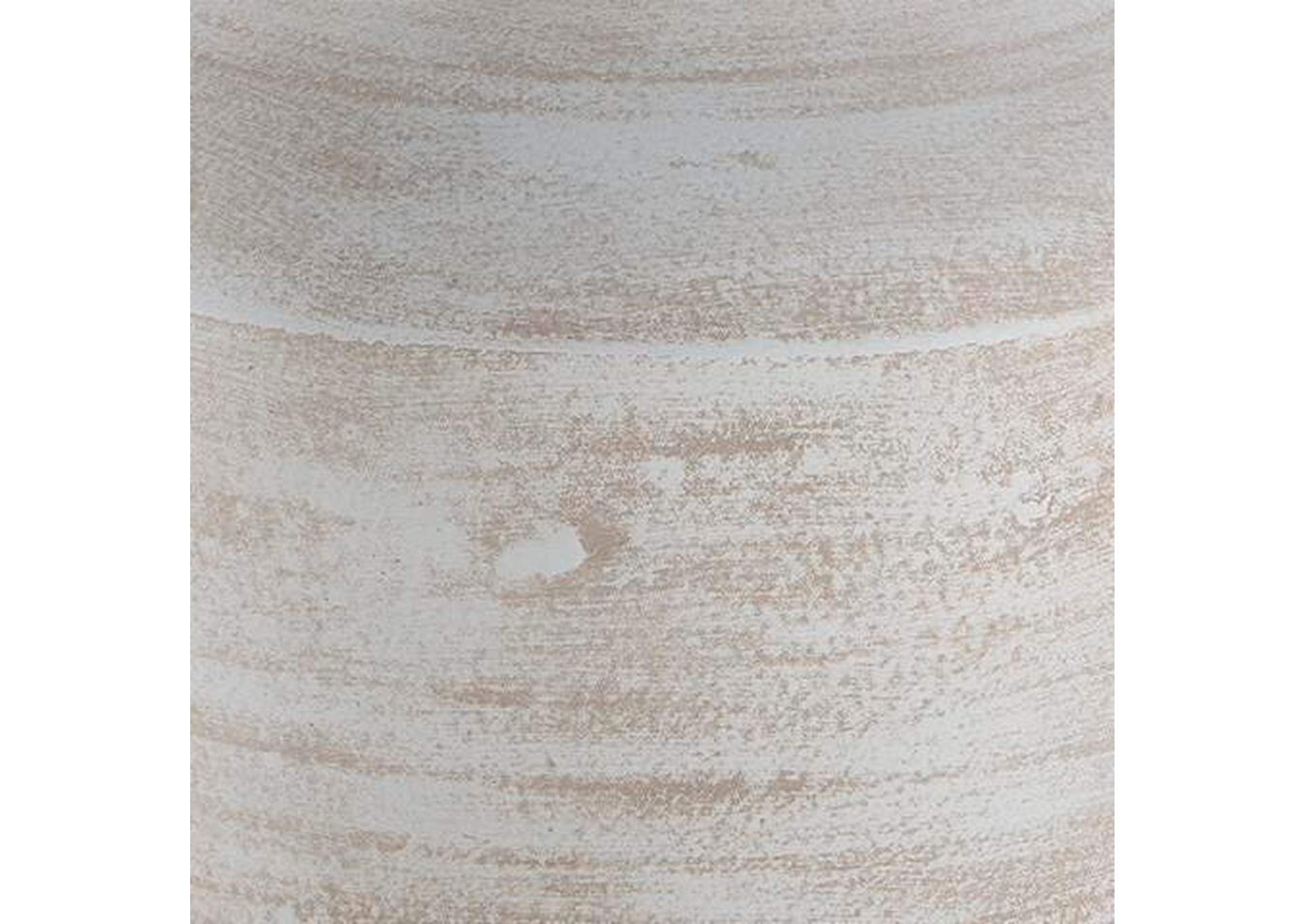 Meadie Vase color swatch