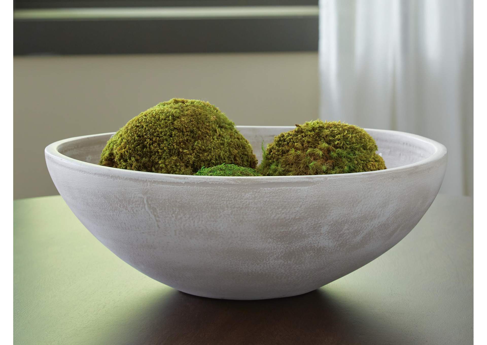 Meadie Bowl