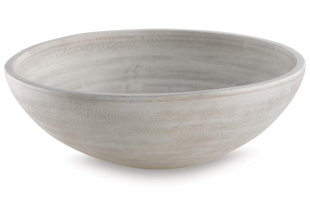 Meadie Bowl