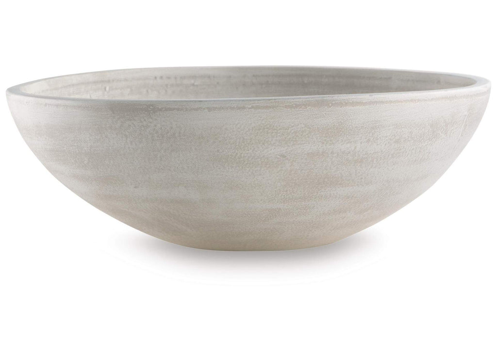 Meadie Bowl