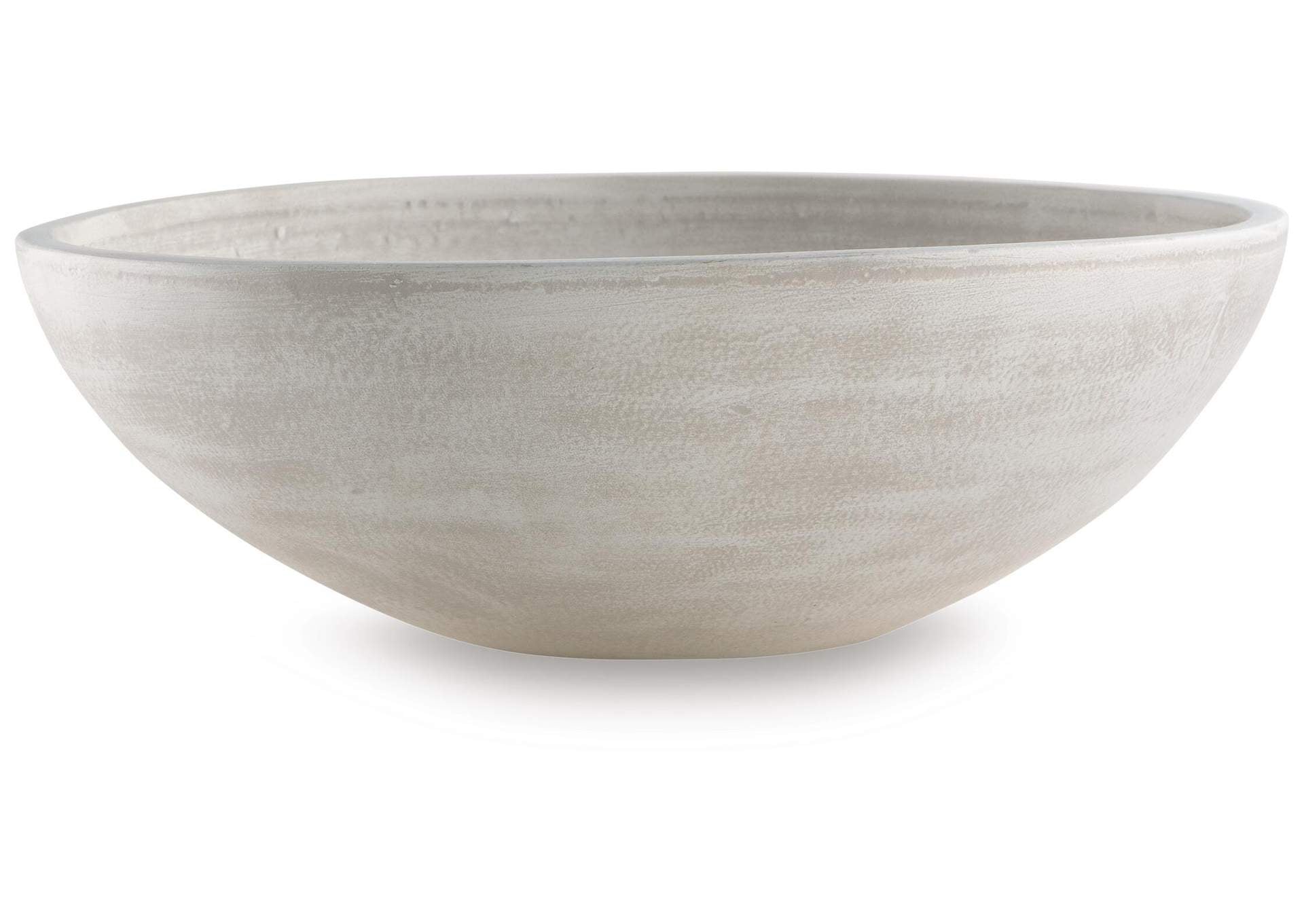Meadie Bowl