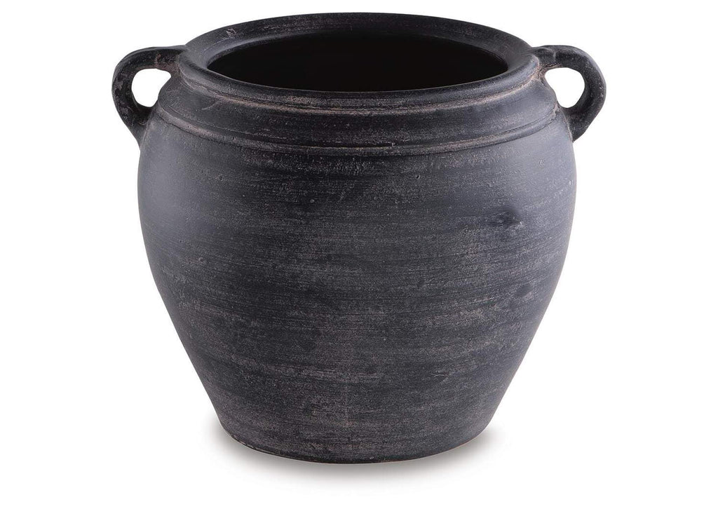 Meadie Vase