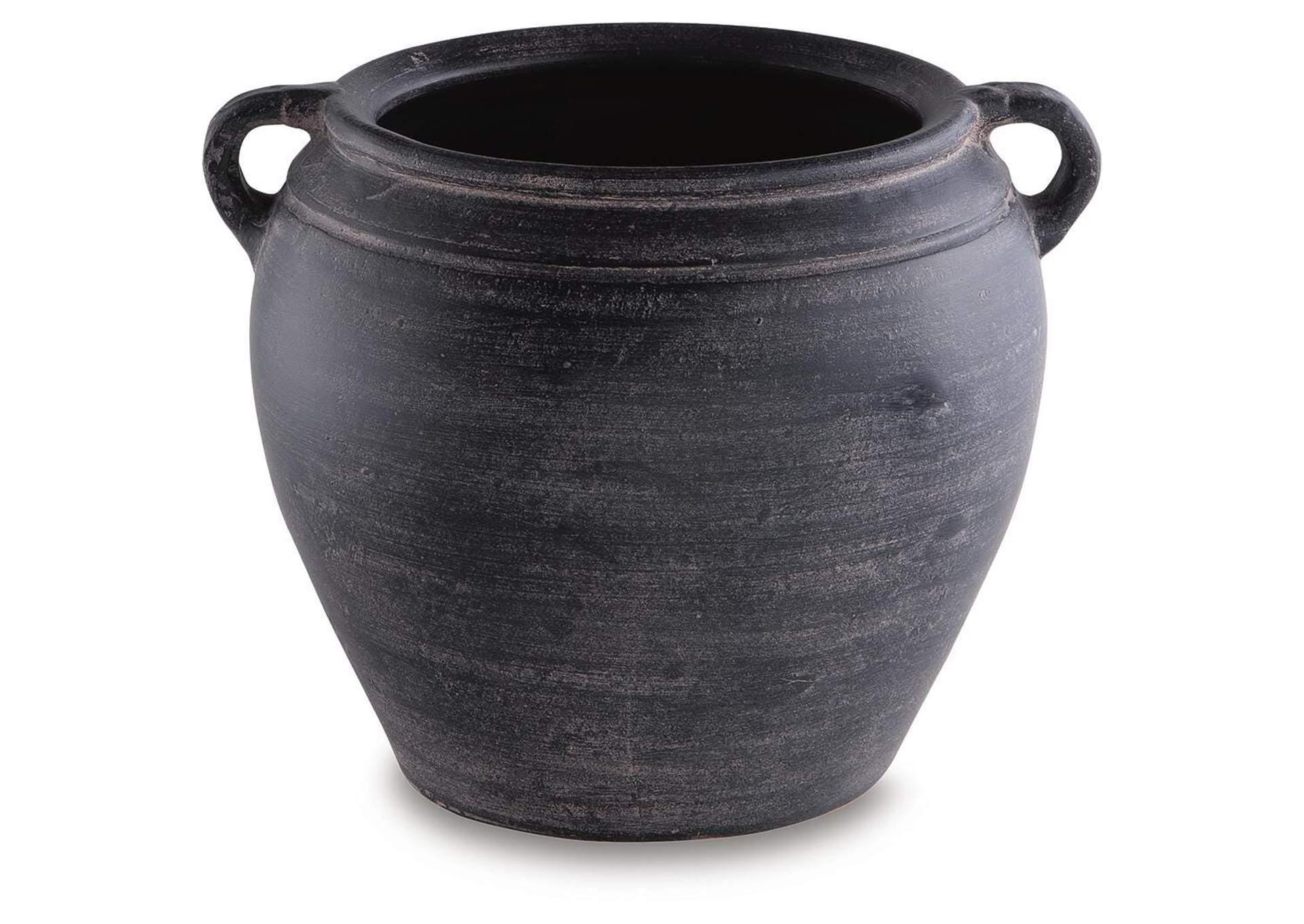 Meadie Vase