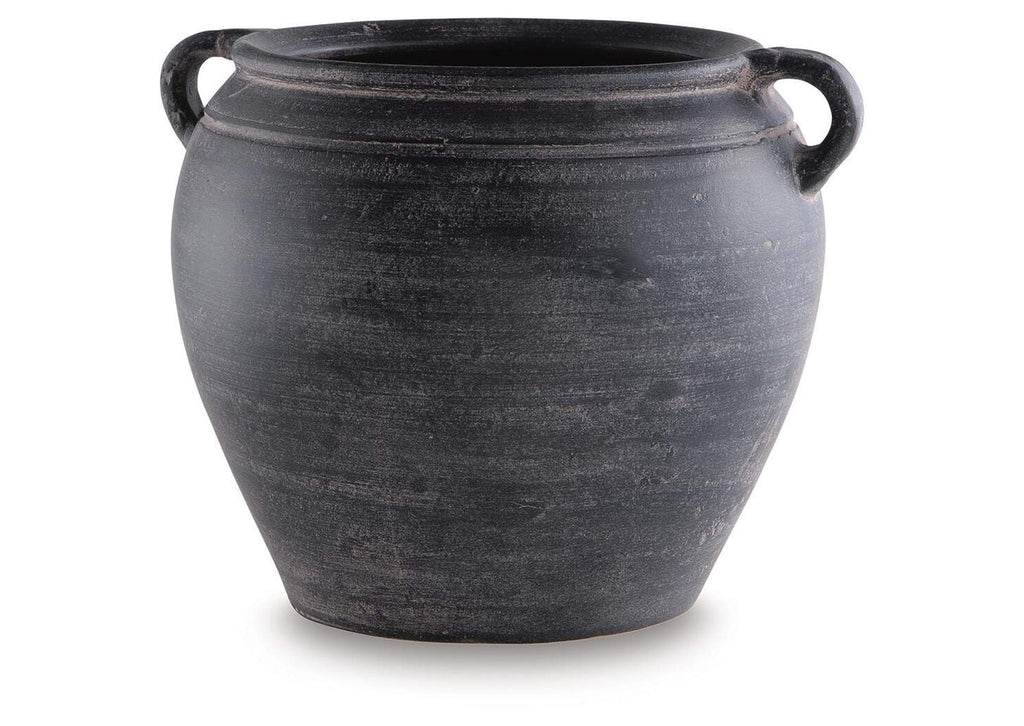 Meadie Vase
