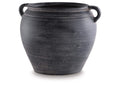 Meadie Vase