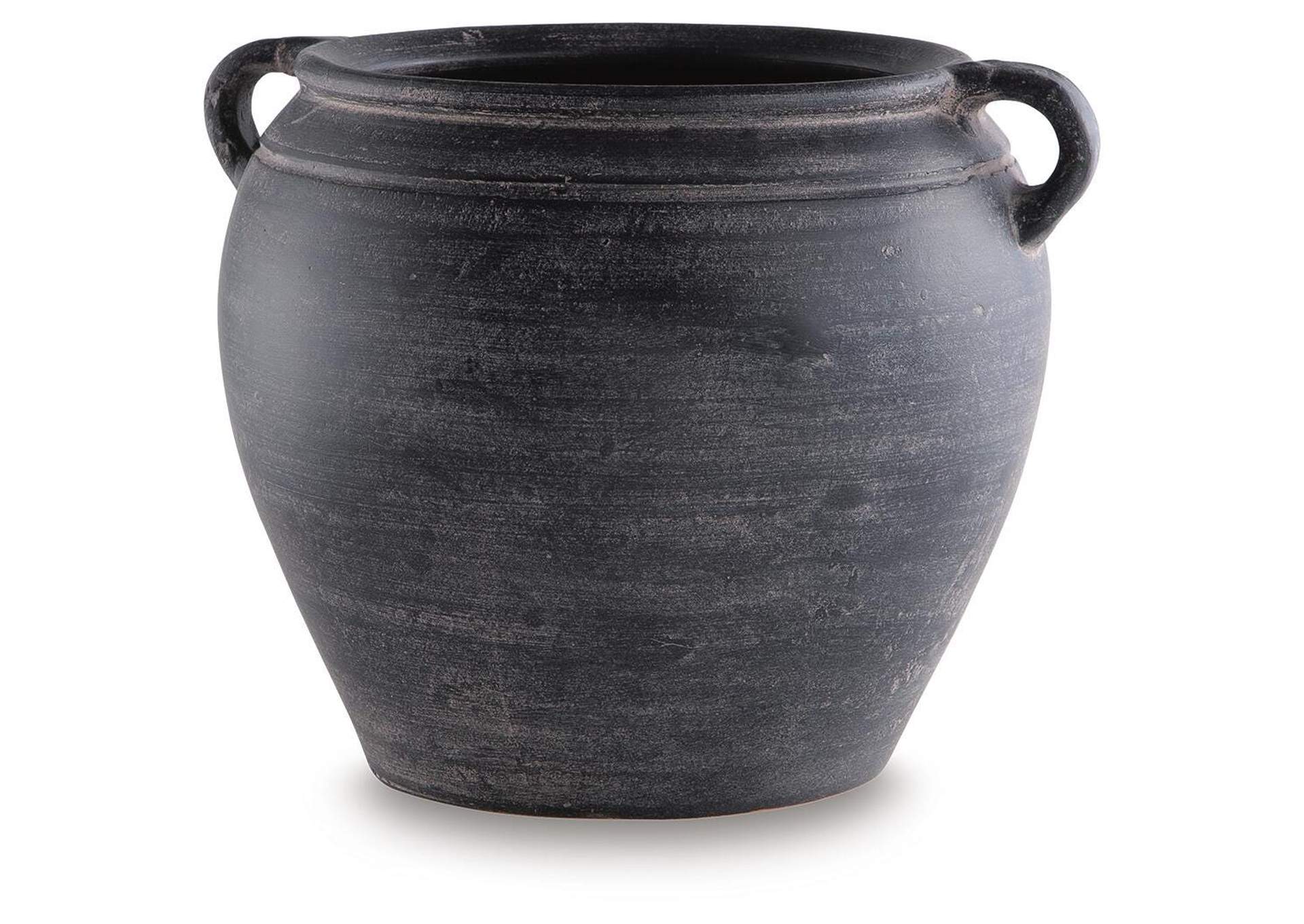 Meadie Vase
