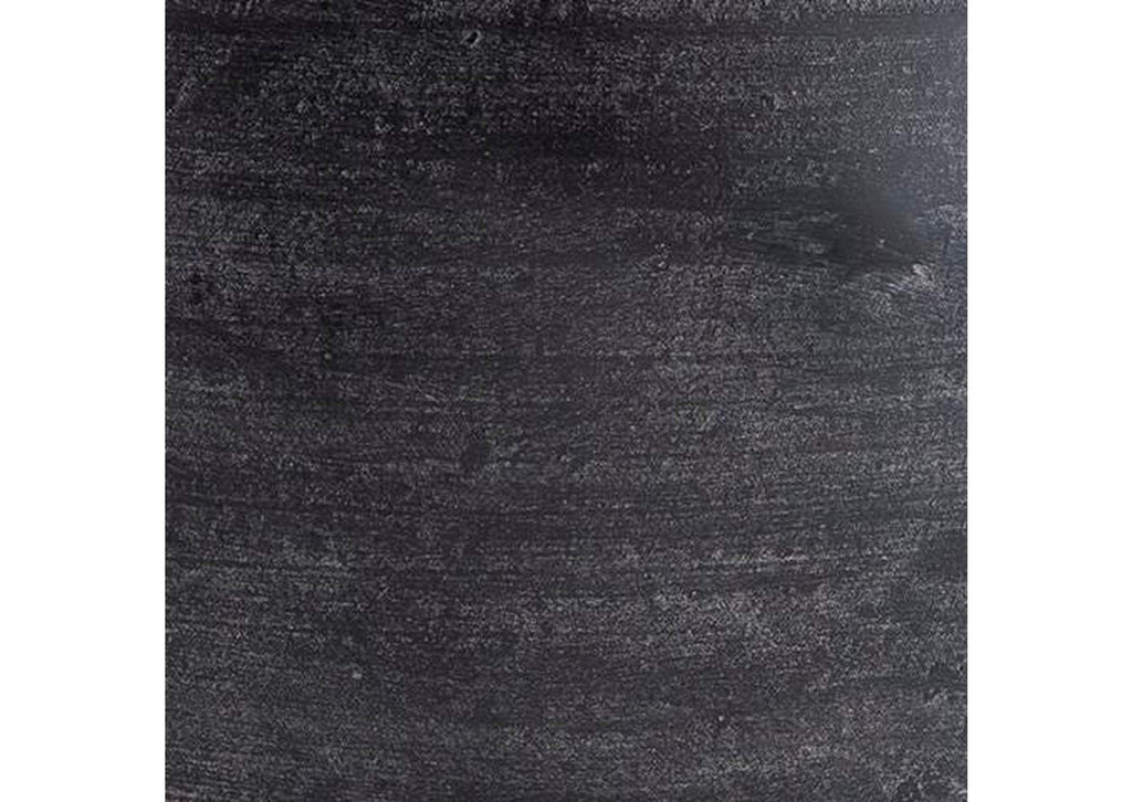 Meadie Vase color swatch