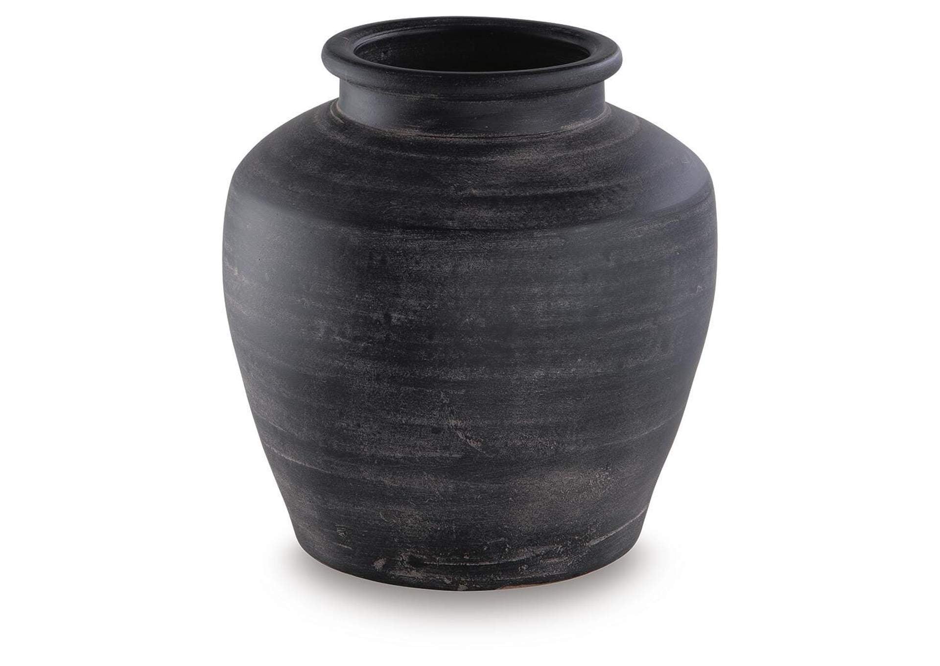 Meadie Vase