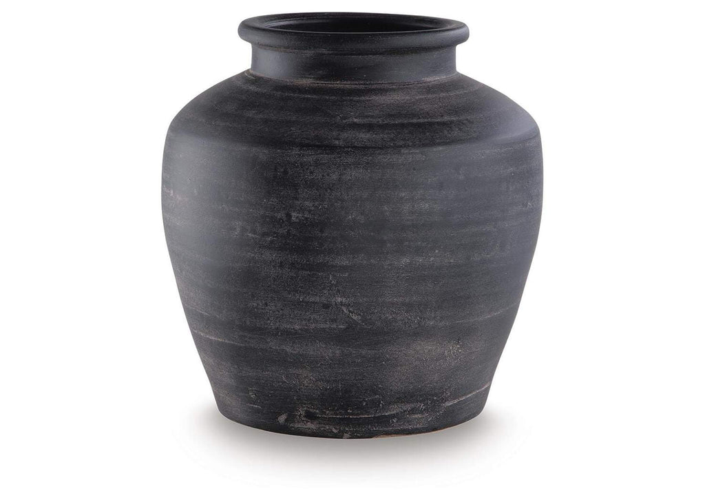 Meadie Vase