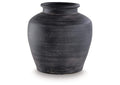 Meadie Vase