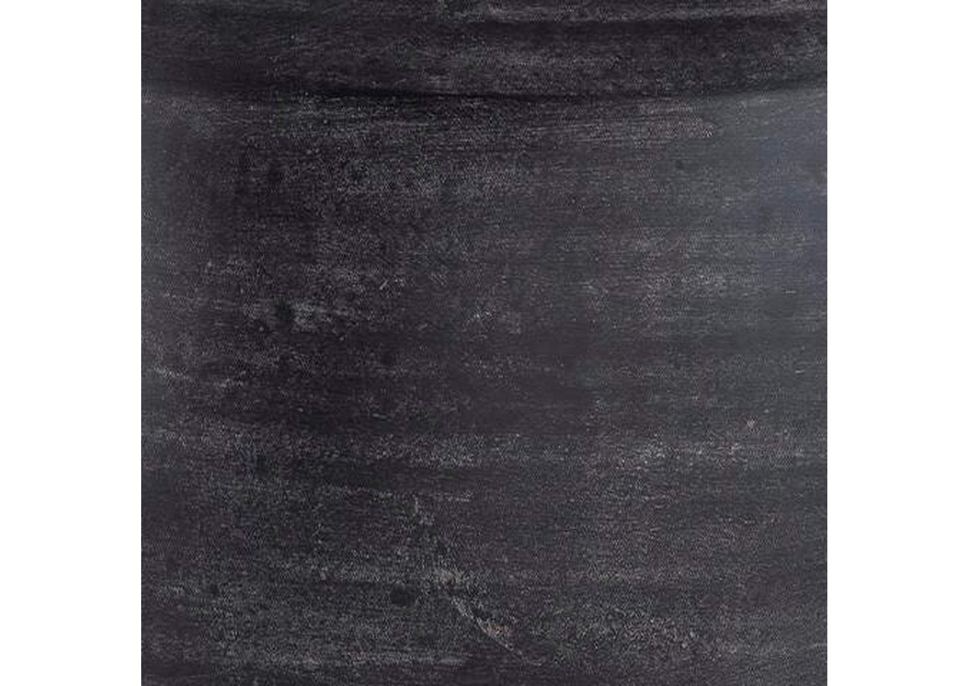 Meadie Vase color swatch