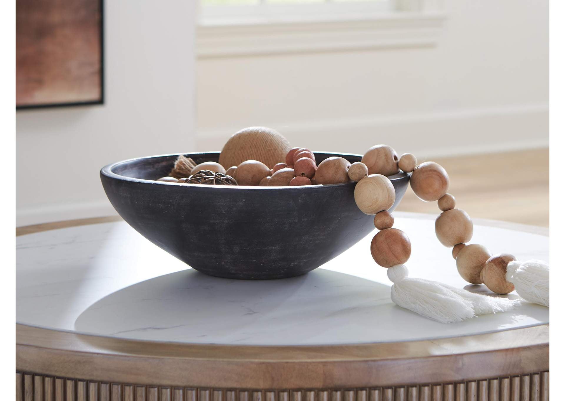 Meadie Bowl