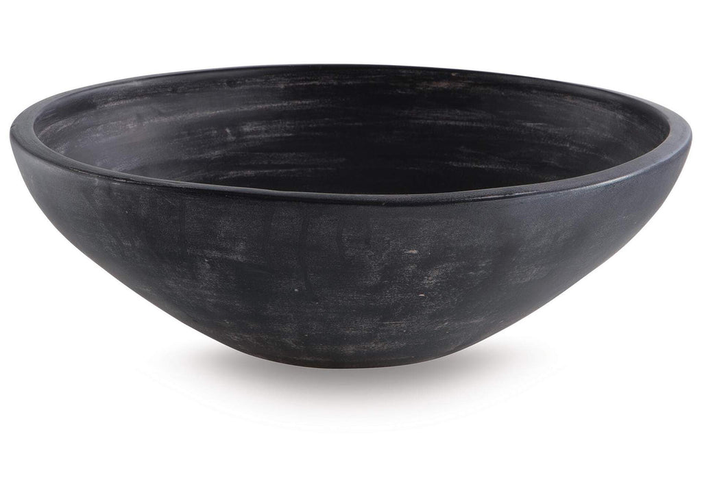 Meadie Bowl