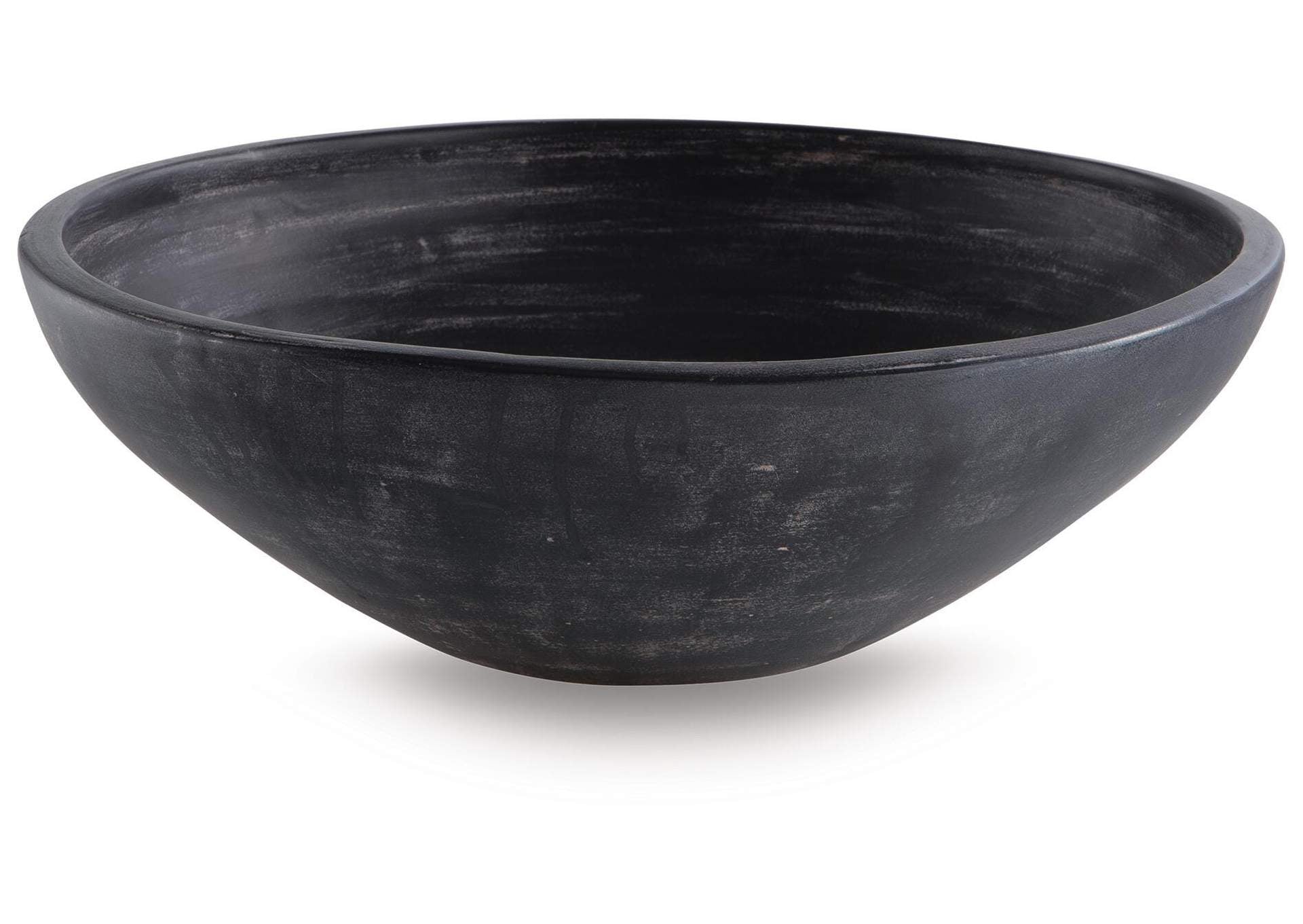 Meadie Bowl