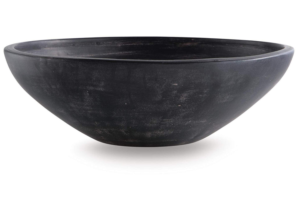 Meadie Bowl
