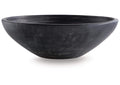 Meadie Bowl
